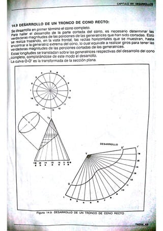 GEOMETRIA DESCRIPTIVA NAKAMURA.pdf