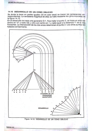 GEOMETRIA DESCRIPTIVA NAKAMURA.pdf