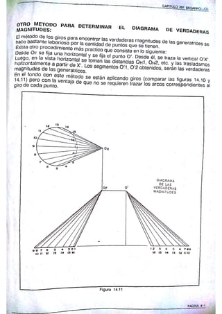 GEOMETRIA DESCRIPTIVA NAKAMURA.pdf