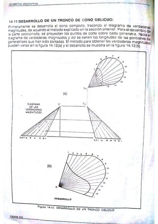 GEOMETRIA DESCRIPTIVA NAKAMURA.pdf