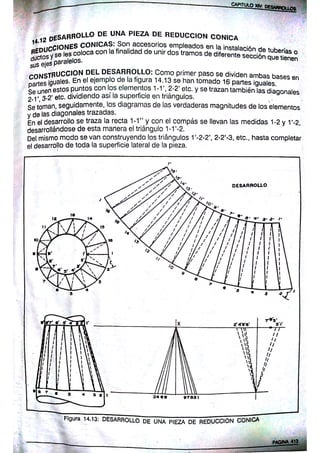 GEOMETRIA DESCRIPTIVA NAKAMURA.pdf