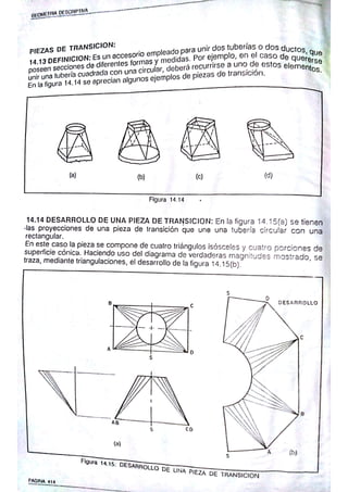 GEOMETRIA DESCRIPTIVA NAKAMURA.pdf
