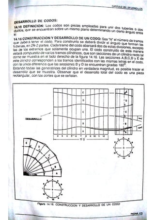 GEOMETRIA DESCRIPTIVA NAKAMURA.pdf