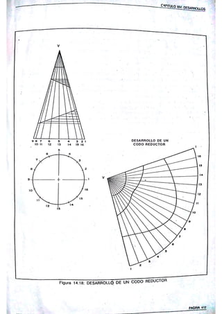 GEOMETRIA DESCRIPTIVA NAKAMURA.pdf