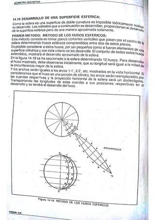 GEOMETRIA DESCRIPTIVA NAKAMURA.pdf
