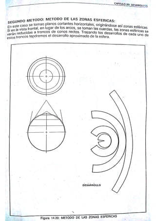 GEOMETRIA DESCRIPTIVA NAKAMURA.pdf