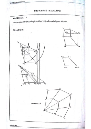 GEOMETRIA DESCRIPTIVA NAKAMURA.pdf