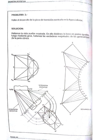 GEOMETRIA DESCRIPTIVA NAKAMURA.pdf