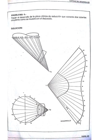 GEOMETRIA DESCRIPTIVA NAKAMURA.pdf