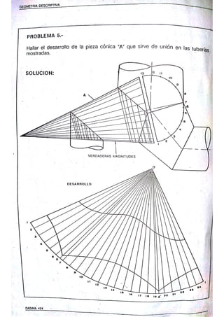 GEOMETRIA DESCRIPTIVA NAKAMURA.pdf