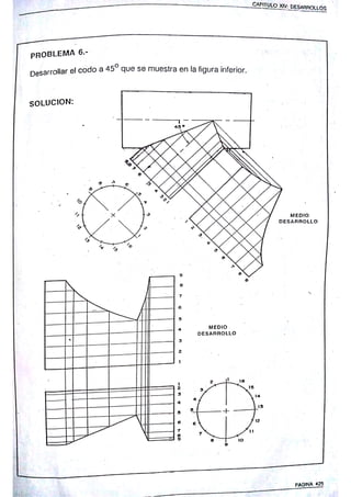 GEOMETRIA DESCRIPTIVA NAKAMURA.pdf