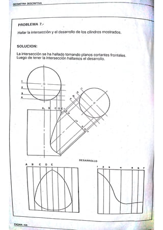 GEOMETRIA DESCRIPTIVA NAKAMURA.pdf
