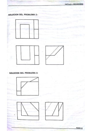 GEOMETRIA DESCRIPTIVA NAKAMURA.pdf