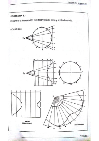 GEOMETRIA DESCRIPTIVA NAKAMURA.pdf