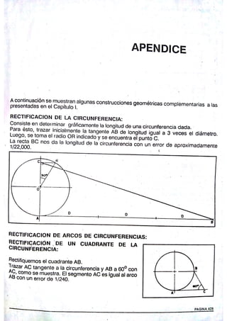 GEOMETRIA DESCRIPTIVA NAKAMURA.pdf