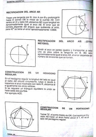 GEOMETRIA DESCRIPTIVA NAKAMURA.pdf