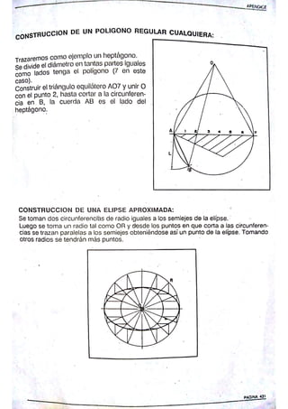 GEOMETRIA DESCRIPTIVA NAKAMURA.pdf