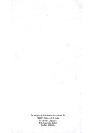 GEOMETRIA DESCRIPTIVA NAKAMURA.pdf