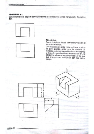 GEOMETRIA DESCRIPTIVA NAKAMURA.pdf