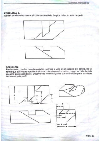 GEOMETRIA DESCRIPTIVA NAKAMURA.pdf