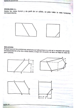 GEOMETRIA DESCRIPTIVA NAKAMURA.pdf