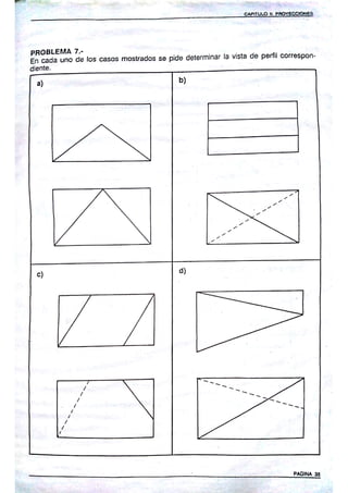 GEOMETRIA DESCRIPTIVA NAKAMURA.pdf