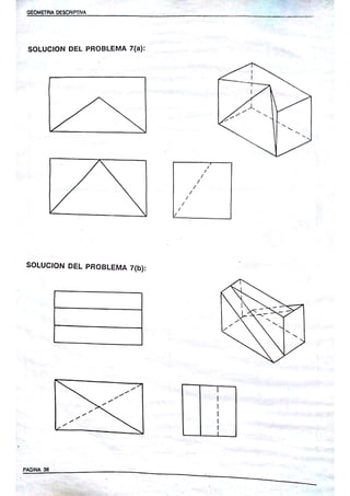 GEOMETRIA DESCRIPTIVA NAKAMURA.pdf