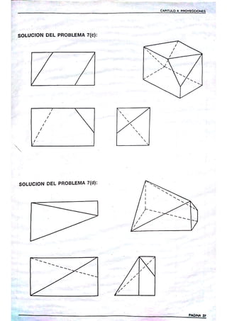 GEOMETRIA DESCRIPTIVA NAKAMURA.pdf