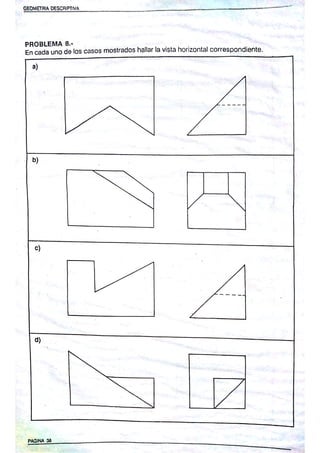GEOMETRIA DESCRIPTIVA NAKAMURA.pdf