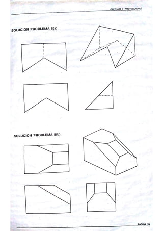 GEOMETRIA DESCRIPTIVA NAKAMURA.pdf