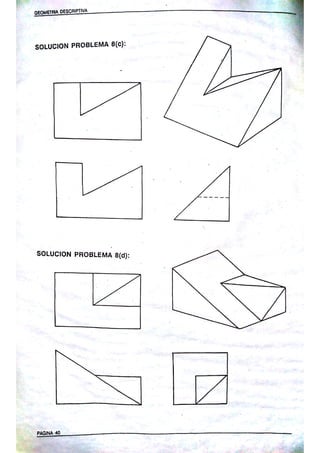 GEOMETRIA DESCRIPTIVA NAKAMURA.pdf