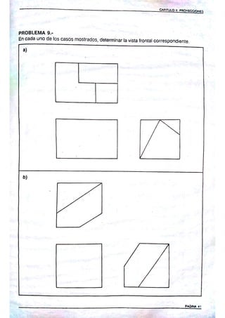 GEOMETRIA DESCRIPTIVA NAKAMURA.pdf