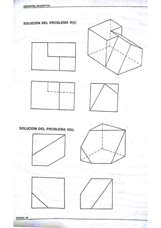 GEOMETRIA DESCRIPTIVA NAKAMURA.pdf