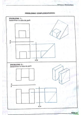 GEOMETRIA DESCRIPTIVA NAKAMURA.pdf
