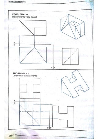 GEOMETRIA DESCRIPTIVA NAKAMURA.pdf