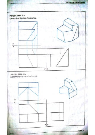 GEOMETRIA DESCRIPTIVA NAKAMURA.pdf