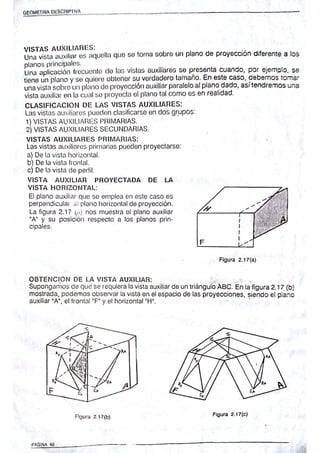 GEOMETRIA DESCRIPTIVA NAKAMURA.pdf