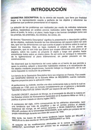 GEOMETRIA DESCRIPTIVA NAKAMURA.pdf