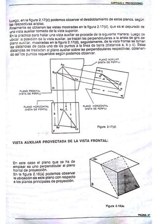 GEOMETRIA DESCRIPTIVA NAKAMURA.pdf