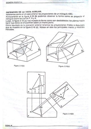 GEOMETRIA DESCRIPTIVA NAKAMURA.pdf