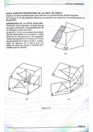 GEOMETRIA DESCRIPTIVA NAKAMURA.pdf