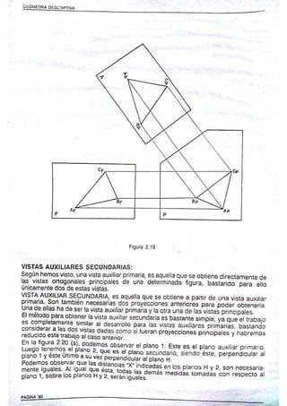 GEOMETRIA DESCRIPTIVA NAKAMURA.pdf