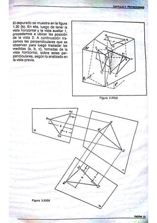 GEOMETRIA DESCRIPTIVA NAKAMURA.pdf