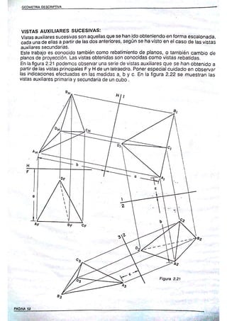 GEOMETRIA DESCRIPTIVA NAKAMURA.pdf