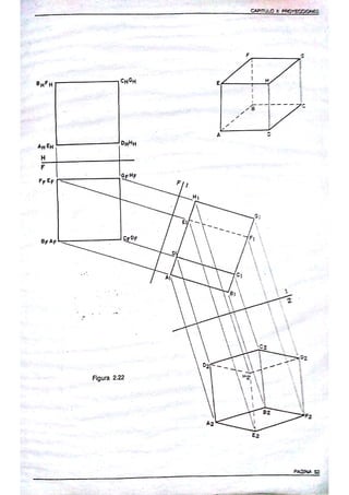 GEOMETRIA DESCRIPTIVA NAKAMURA.pdf