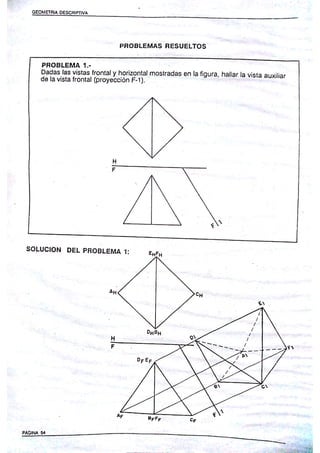 GEOMETRIA DESCRIPTIVA NAKAMURA.pdf
