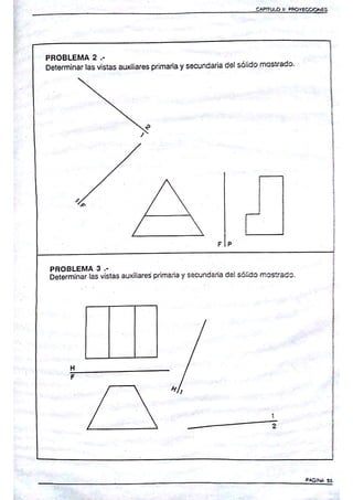 GEOMETRIA DESCRIPTIVA NAKAMURA.pdf