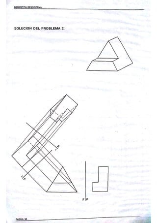 GEOMETRIA DESCRIPTIVA NAKAMURA.pdf