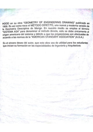 GEOMETRIA DESCRIPTIVA NAKAMURA.pdf