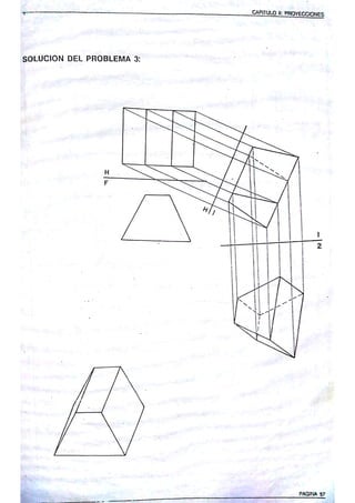 GEOMETRIA DESCRIPTIVA NAKAMURA.pdf